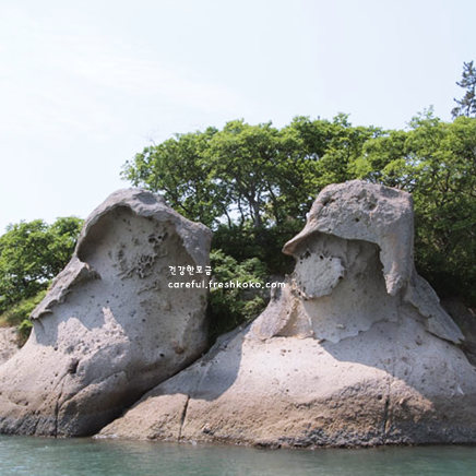 목포 가볼만한곳 베스트10