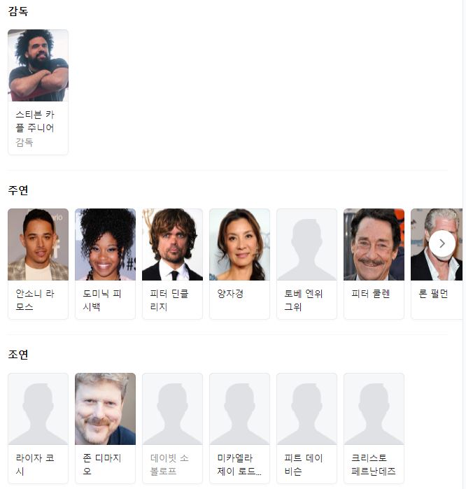 트랜스포머비스트의서막