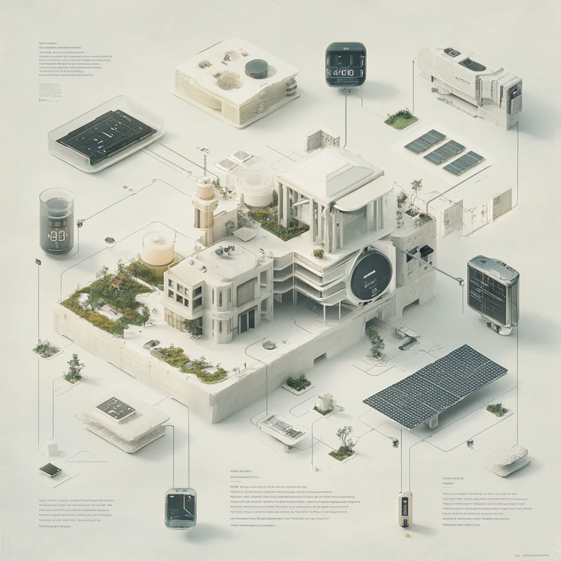 ETF와 삼성전자 투자의 잠재적 결과를 비교하는 인포그래픽은 리스크 노출과 시장 변동성을 강조하며 통찰력을 제공합니다.