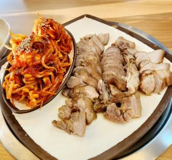 nv_돼지고기 수육 레시피_34