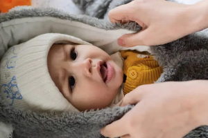 소아빈뇨/ 빈뇨의 종류/소아빈뇨 완화에 도움이 되는 음식 추천