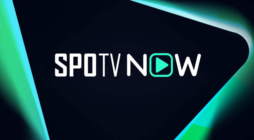 SPOTVNOW