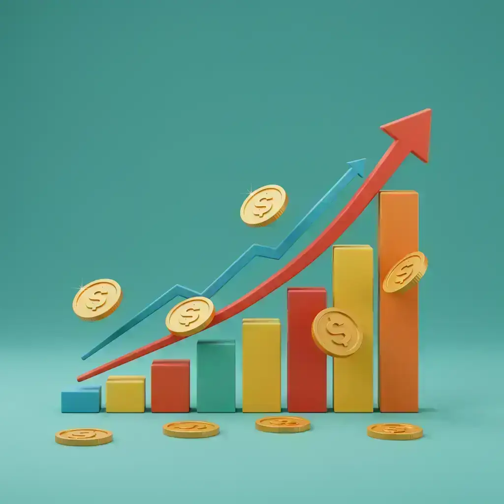 포메탈(119500) 2025년 배당금