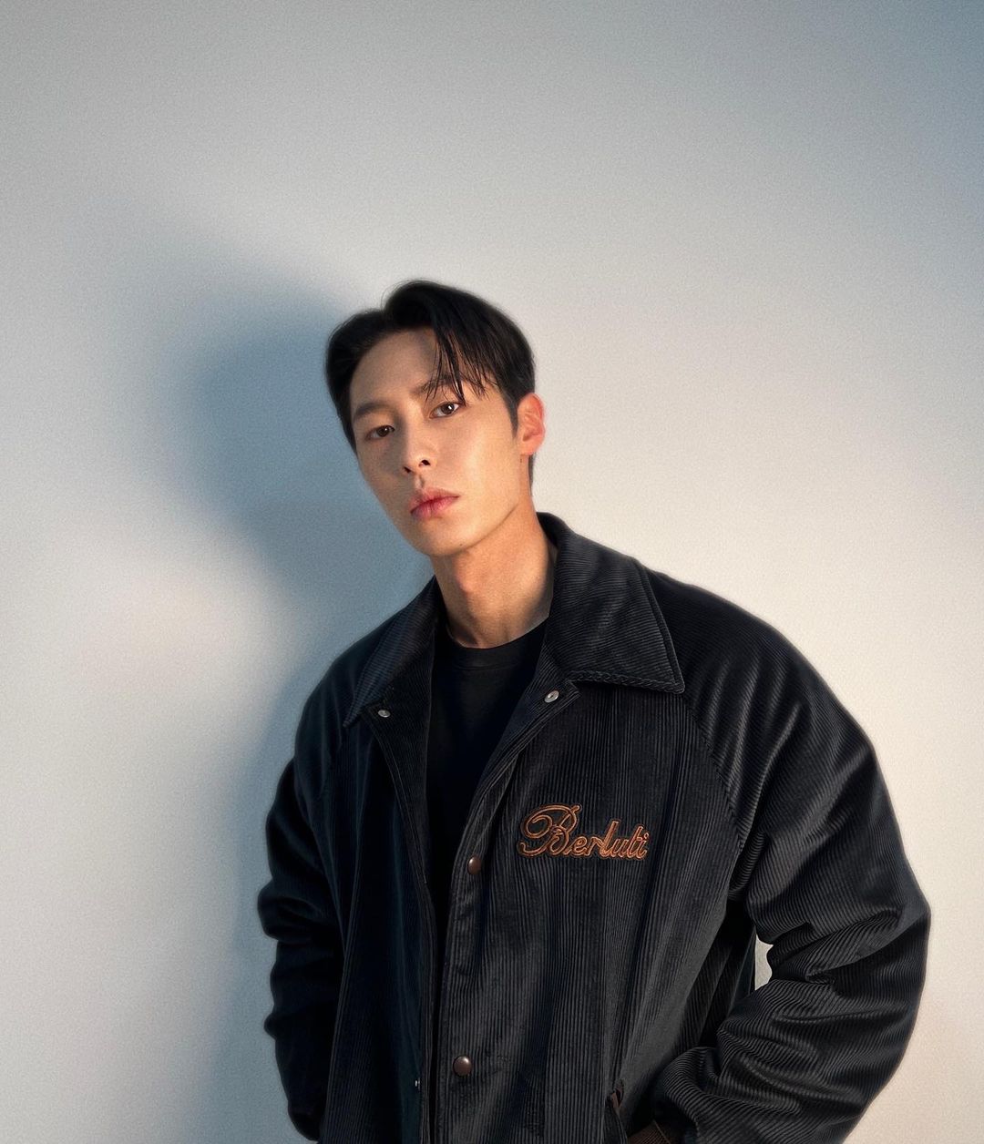 이재욱