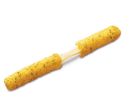 롯데리아 메뉴와 가격