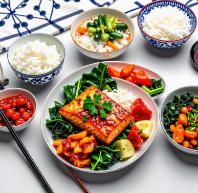 사당역 한식 맛집