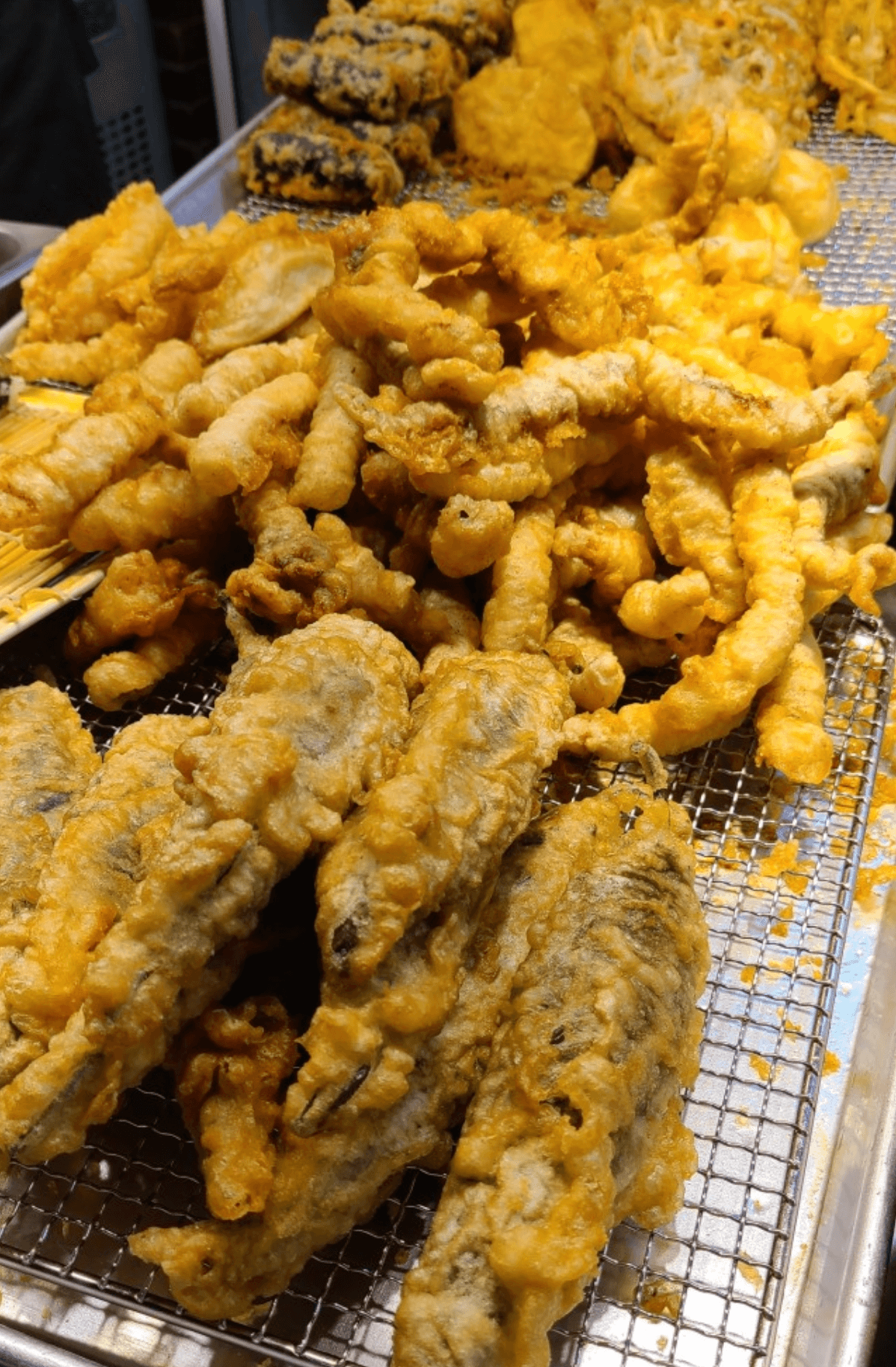 전참시-망원-시장-분식집-떡볶이