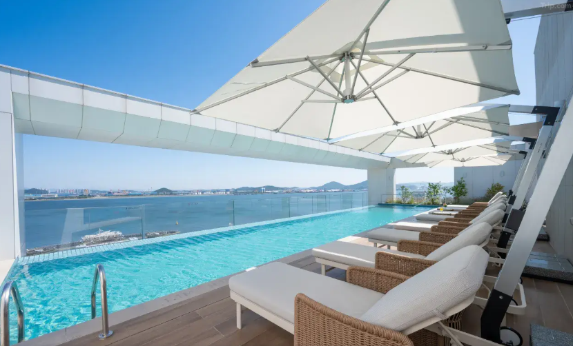 목포 1일 코스 추천, 국내 여행 나들이 당일치기 목포핵심 명소! + 목포 숙소 추천 BEST 07