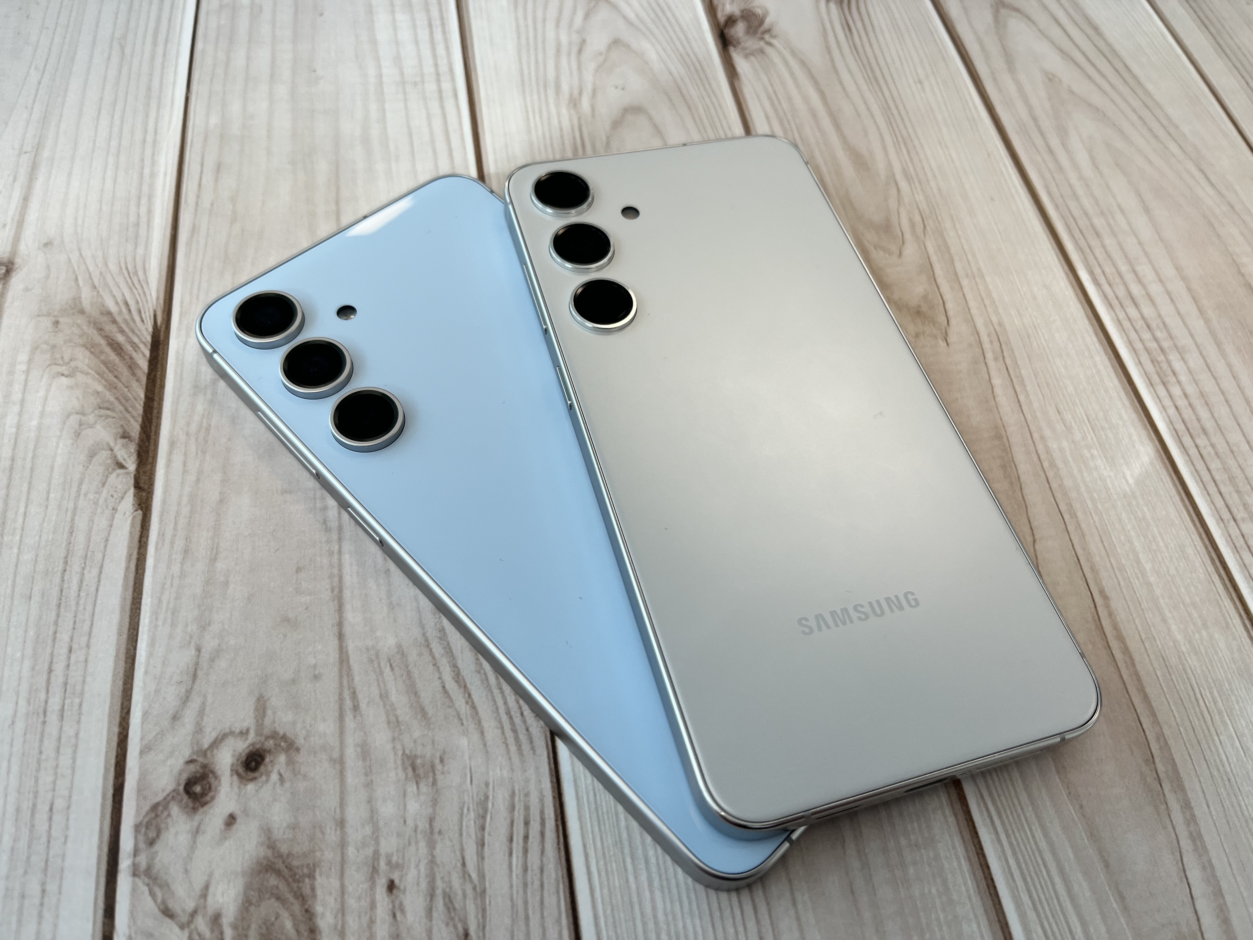 용인핸드폰성지 갤럭시