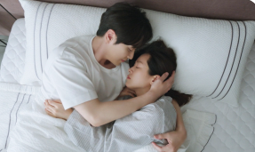 나의완벽한비서