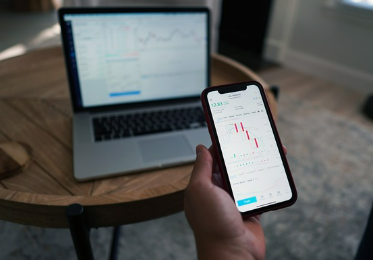 증권사 추천 및 수수료 비교