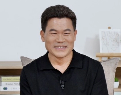 전한길 프로필 나이 고향 연봉 재산 한국사 경력