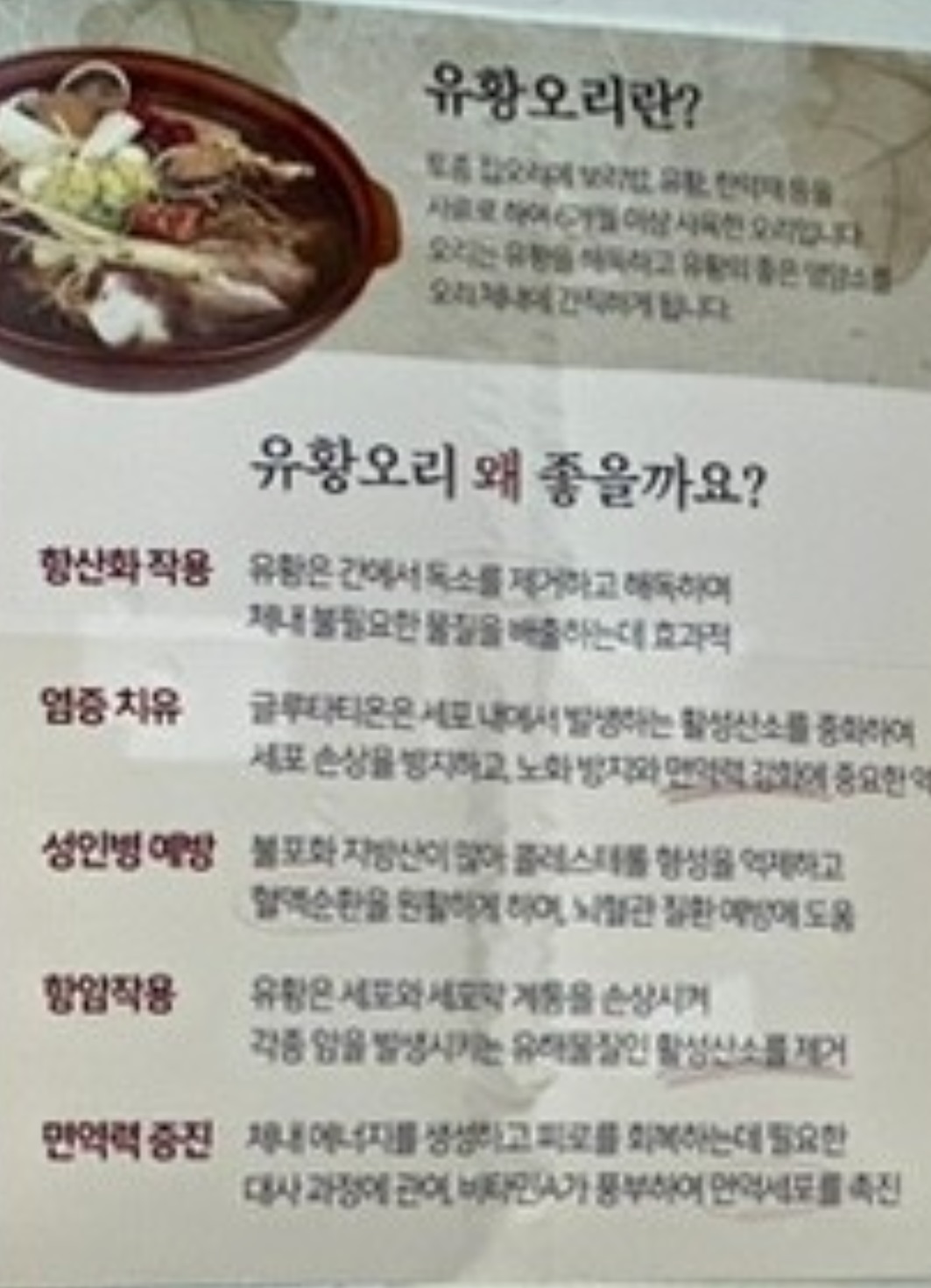 강화도-약선오리-한방오리-자연애