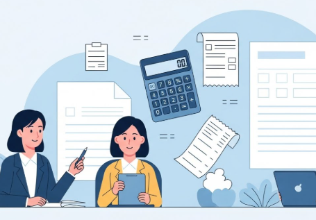 연말정산 부양가족 등록방법