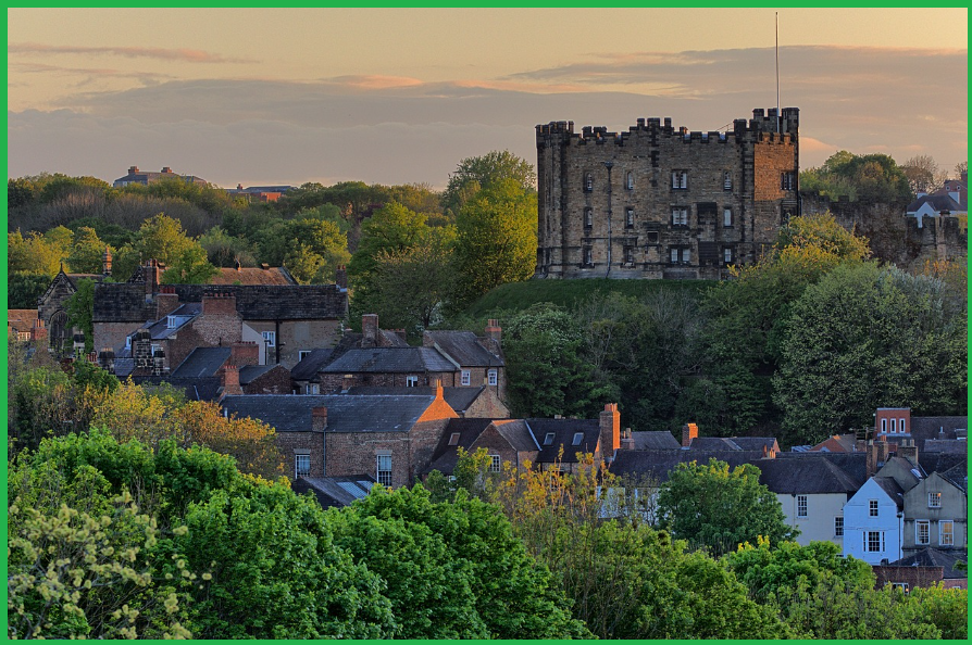  봄-여행지-추천 