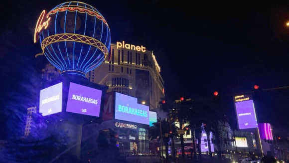 컬러 퍼플 보라해