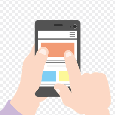 카카오톡 PC버전 다운로드 설치 방법