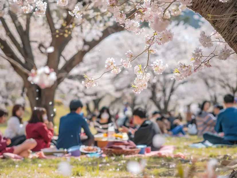 국내 여행사