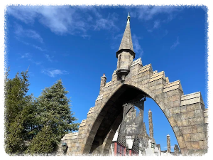 유니버셜 스튜디오 일본