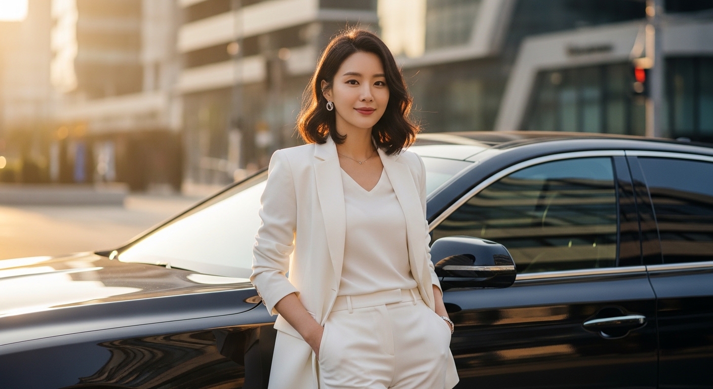 자동차 보험 미가입 과태료 조회