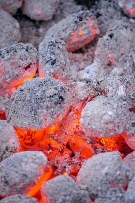 에너지 바우처 신청대상 지원금액