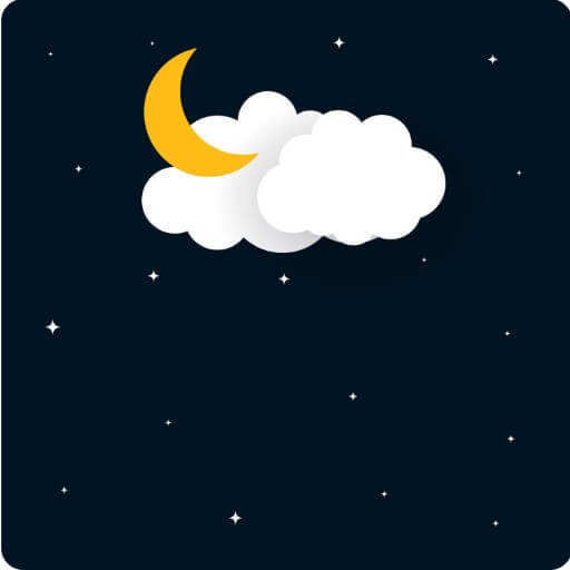 돌아가신 조상이 나오는 꿈해몽