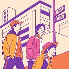 청년도약계좌 대상 청년 모습