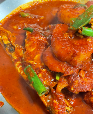 명물식당 : 제주공항 10분 거리 쥐치조림 전문점