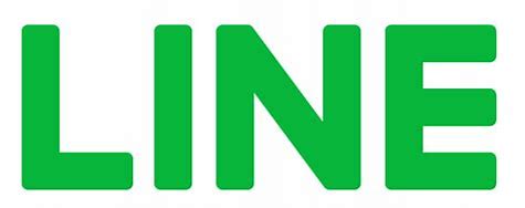 라인 관련 이미지