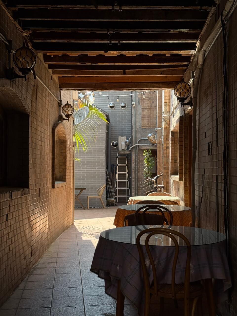 생생정보 2309회 핫 플레이스 Now 대구 힙스터들의 성지, 북성로 공구 골목 선일포금, 공구빵, 대화장, 원조 북성로 우동불고기