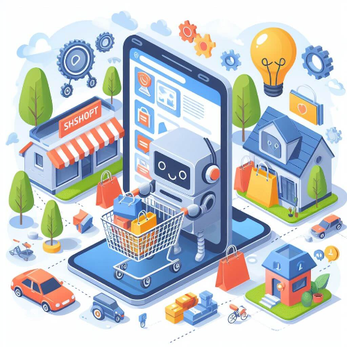 메타 디스크립션 콜투액션 상품매출 올리는 방법