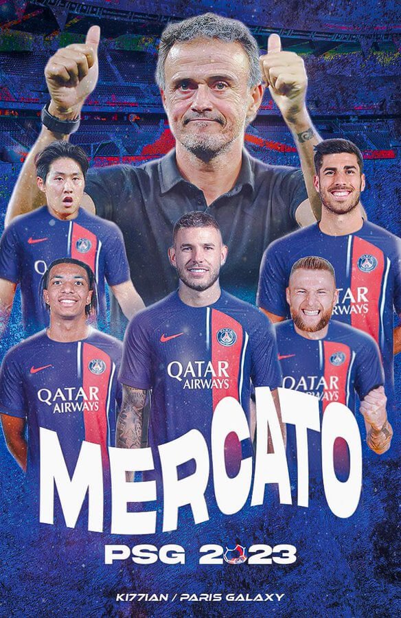 이강인 경기일정