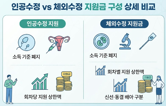 난임 지원금