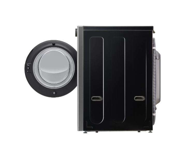 LG전자 세탁기 트롬 오브제컬렉션 워시콤보 색상 스페이스 블랙, 네이처 그린, 모던 스테인리스, 네이처 베이지, 릴리 화이트