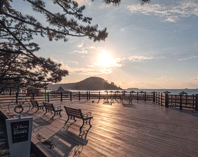 메인 키워드: 해돋이 명소, 한국 해돋이 추천, 해돋이 여행지 서브 키워드: 강릉 정동진 해돋이, 포항 호미곶 일출, 성산 일출봉 새해맞이, 간절곶 해맞이, 동해안 일출 여행