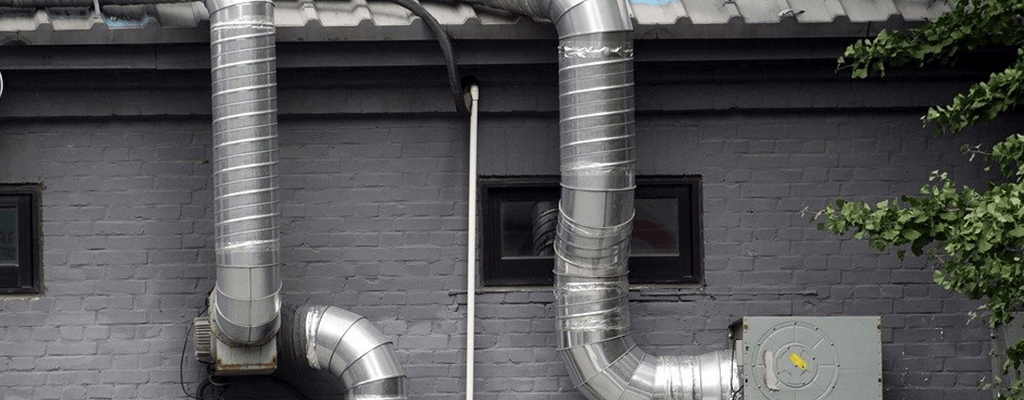 아파트 옥상, 천정, 벽면 누수 비용은 아파트 관리실 부담