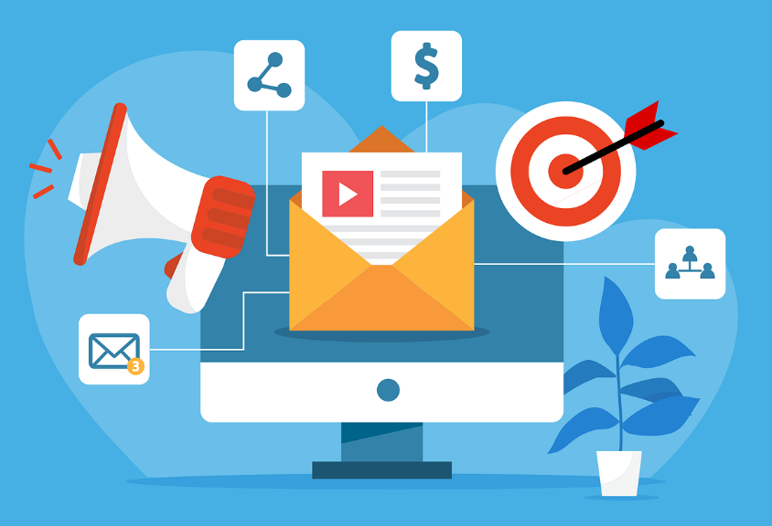 마케터를 위한 AI 활용법: 성과를 빠르게 만드는 실전 업무 활용 가이드