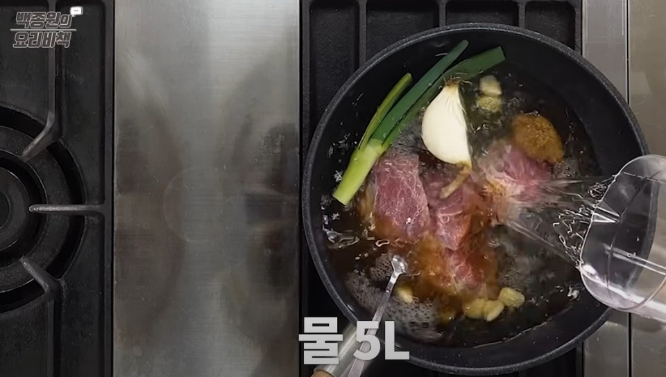 돼지고기-수육-황금-레시피-11