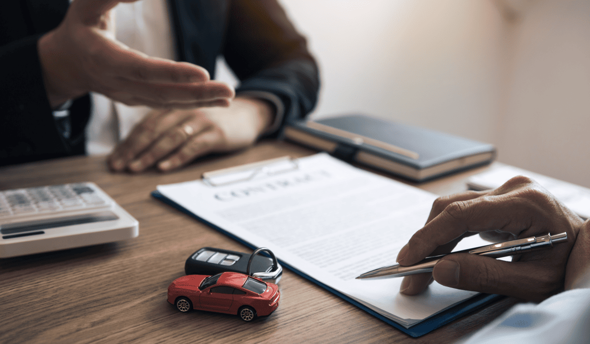 대출이자_계산기_8