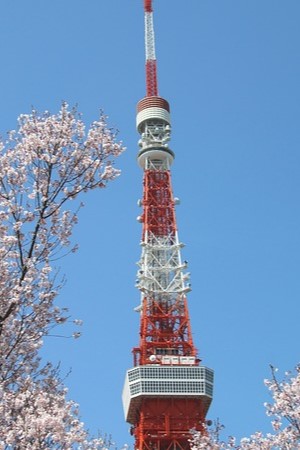 일본여행지추천