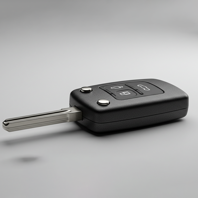 자동차 스마트키