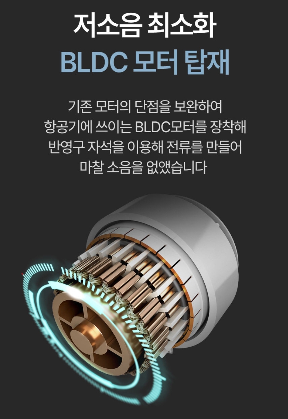 냉풍기 추천 가정용 냉풍기 이동식 냉풍기 끌리젠 냉풍기