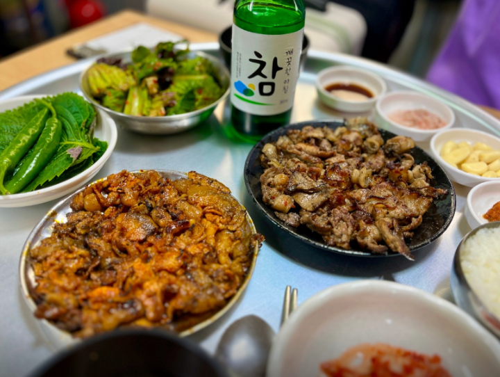 단골식당2