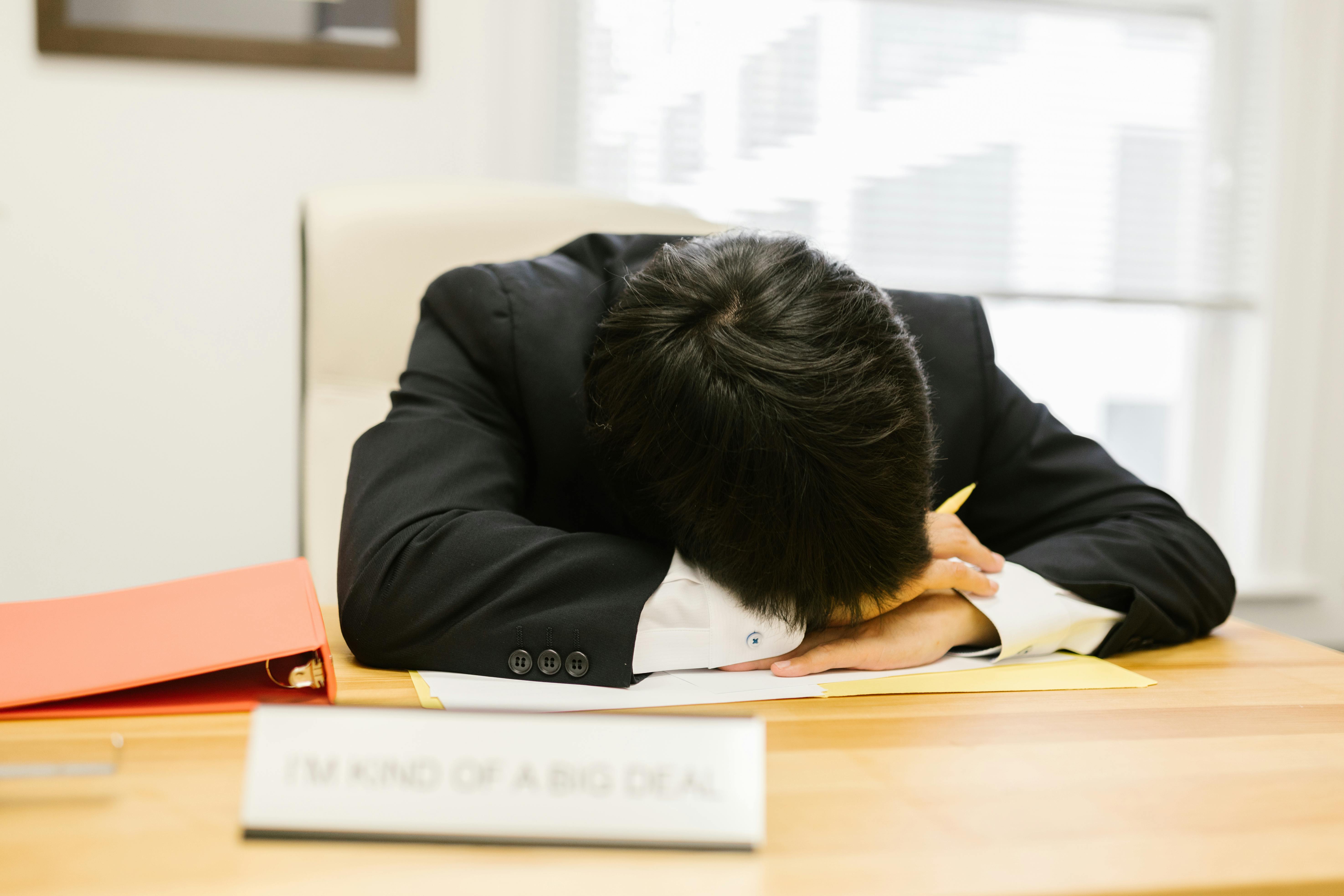 소상공인 정책자금 융자계획 금리 및 신청 방법