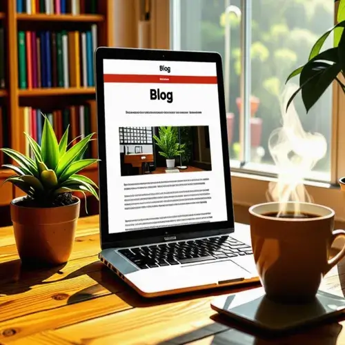 농가주택-허가조건