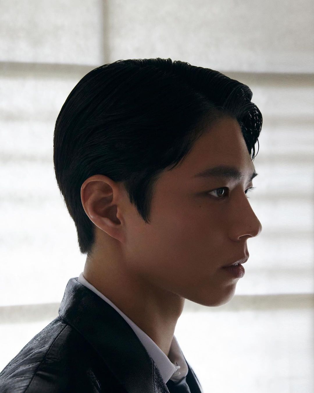 박보검