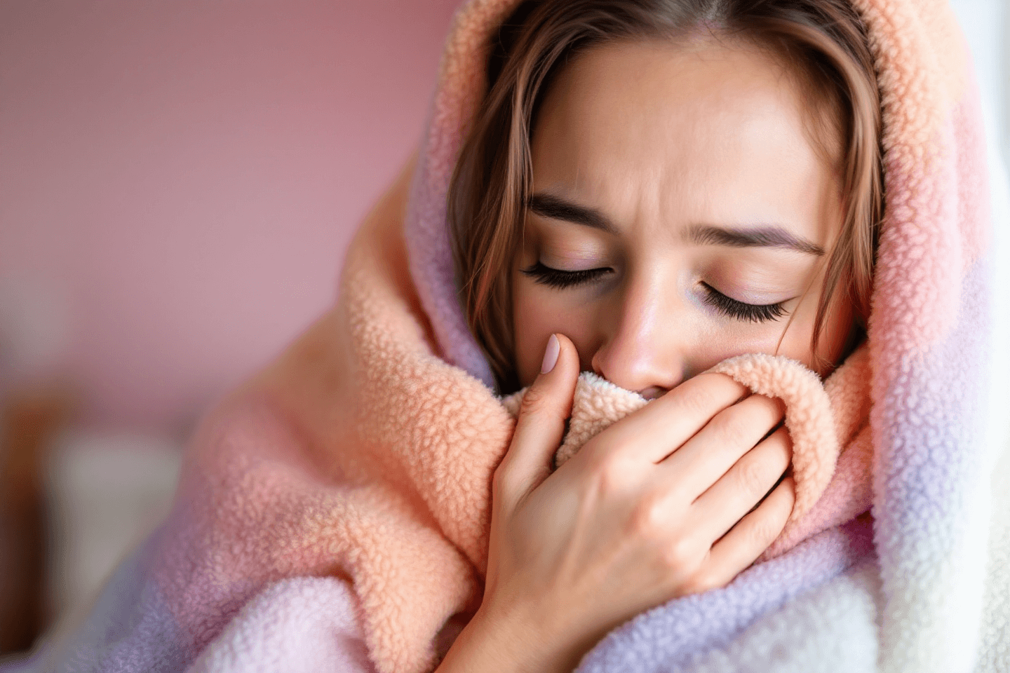 아로니아 사진입니다.