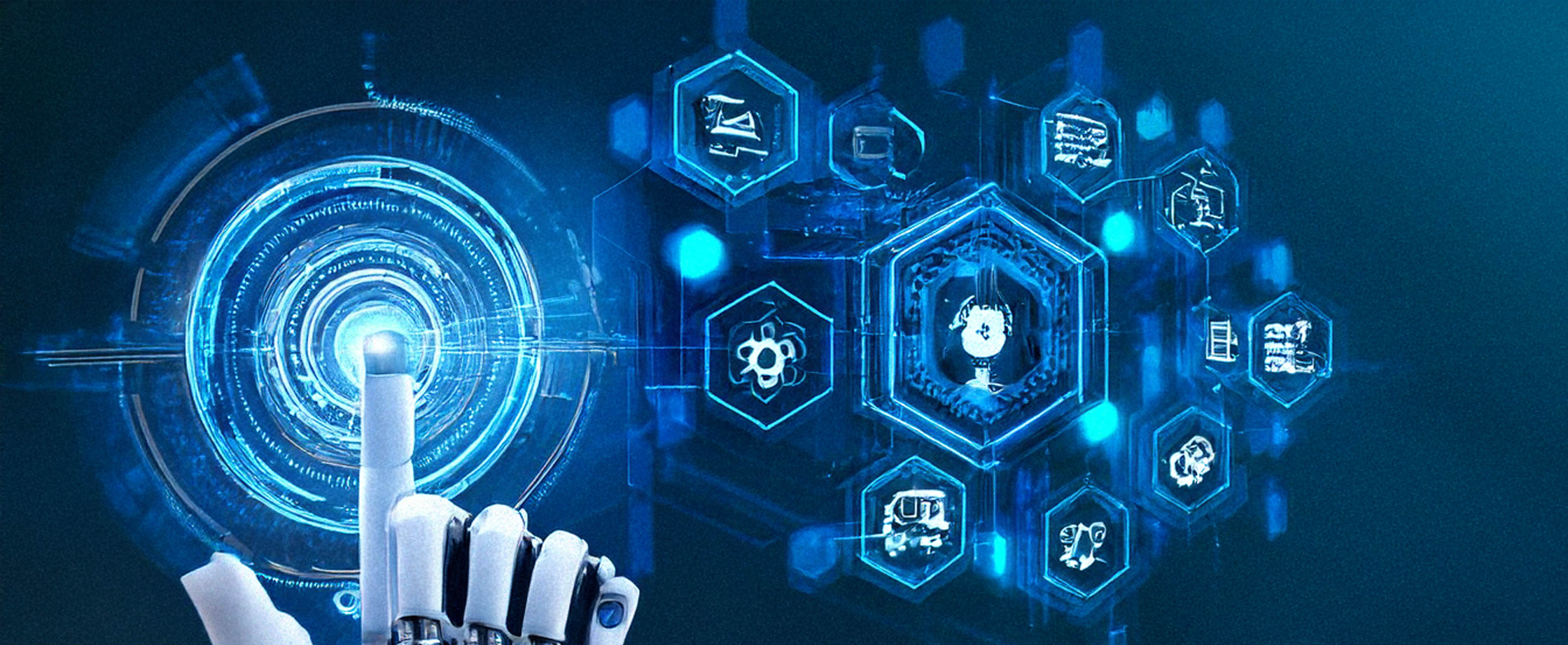 AI 혁명 누가 부자가 되는가 AI 시대 의사 변호사도 소용없다 철밥통으로 살아 남는 직업