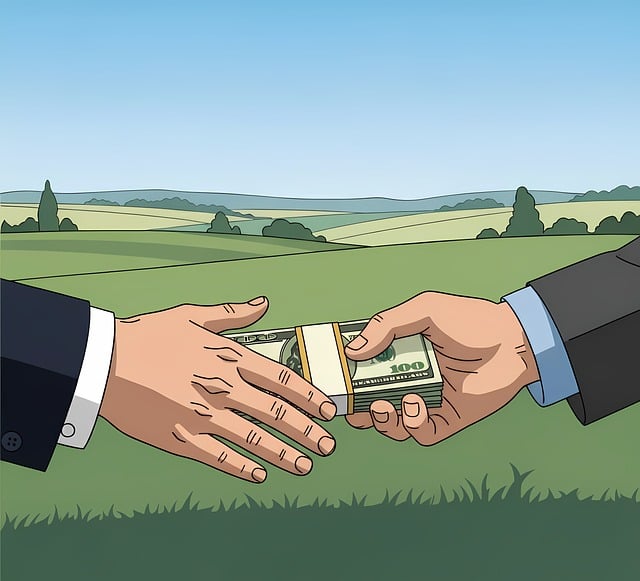 국세청 홈택스의 &amp;#39;모두채움 서비스&amp;#39;를 통한 사학연금 신고