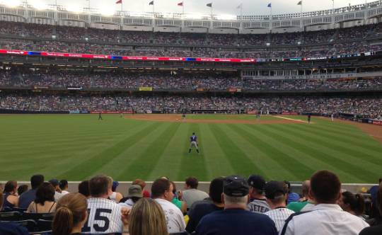 불꽃야구 직관 예매|부산 사직구장 명당 좌석·가격·방법 총정리
